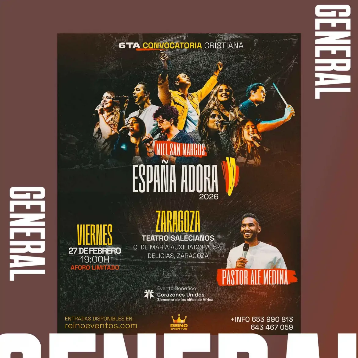 españa_adora_entrada_general_zaragoza_