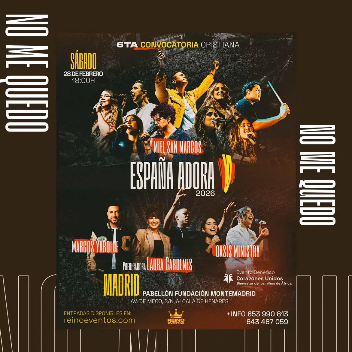 españa_adora_no_me_quedo_reino_eventos